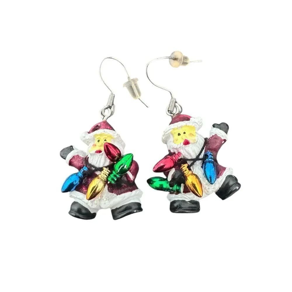 3 for $15 Mix andโMatch Earrings and Bracelet Bundle